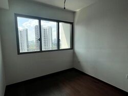 Normanton Park (D5), Apartment #467234581